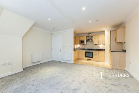 undefined, Royal Swan Quarter, Leret Way, Leatherhead, KT22