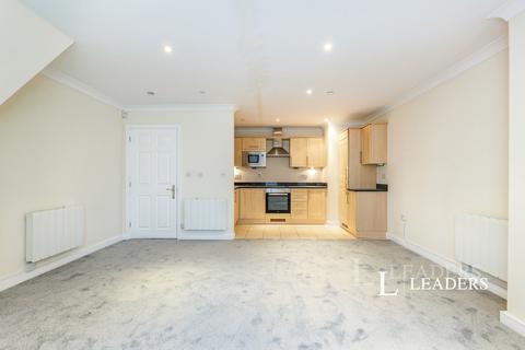 undefined, Royal Swan Quarter, Leret Way, Leatherhead, KT22