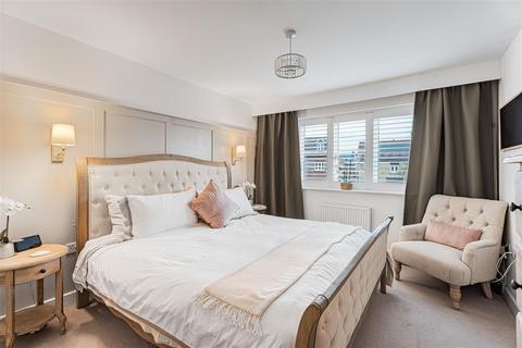 undefined, Bicton Close, Bicester