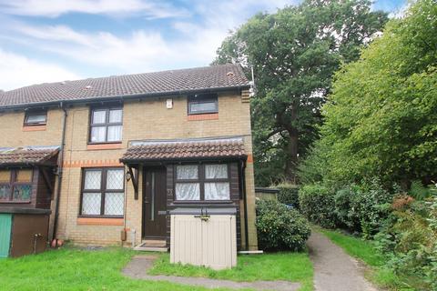 undefined, Rowhurst Avenue, Addlestone, KT15