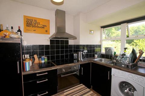 undefined, Rowhurst Avenue, Addlestone, KT15
