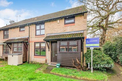 undefined, Rowhurst Avenue, Addlestone, KT15