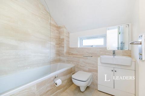 undefined, Rowhurst Avenue, Addlestone, KT15