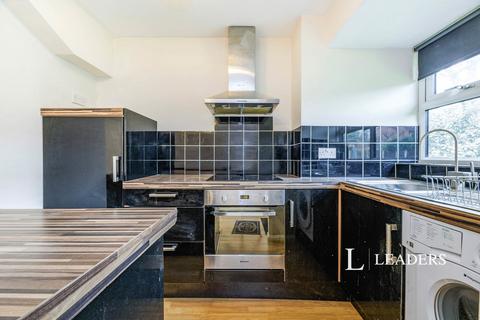 undefined, Rowhurst Avenue, Addlestone, KT15