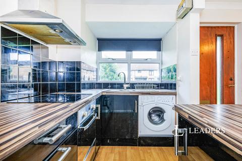 undefined, Rowhurst Avenue, Addlestone, KT15