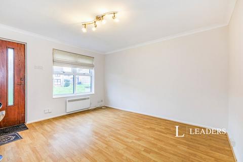 undefined, Rowhurst Avenue, Addlestone, KT15
