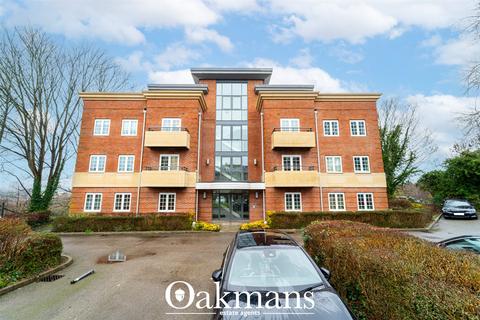 2 bedroom apartment for sale, Goodby Road, Birmingham, West Midlands, B13