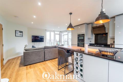 2 bedroom apartment for sale, Goodby Road, Birmingham, West Midlands, B13