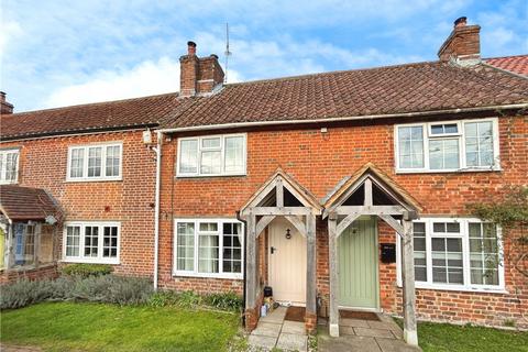 undefined, Mesh Road, Michelmersh, Romsey, Hampshire