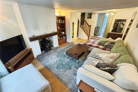 undefined, Mesh Road, Michelmersh, Romsey, Hampshire