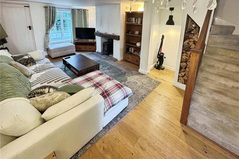 undefined, Mesh Road, Michelmersh, Romsey, Hampshire