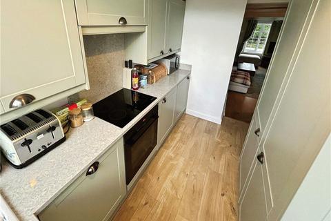 undefined, Mesh Road, Michelmersh, Romsey, Hampshire