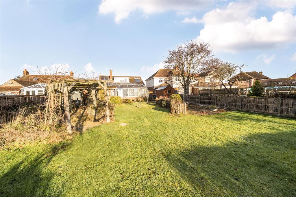 1400502-16-6967883822d50.jpg