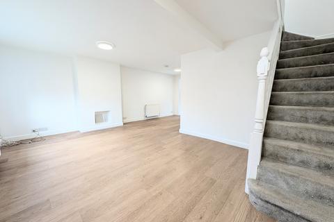 3 bedroom terraced house for sale, Haldane Close, Muswell Hill N10