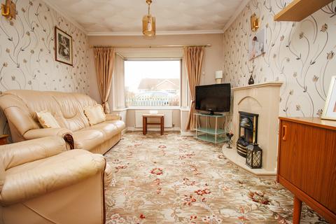 2 bedroom detached bungalow for sale, Plane Tree Way, Filey YO14