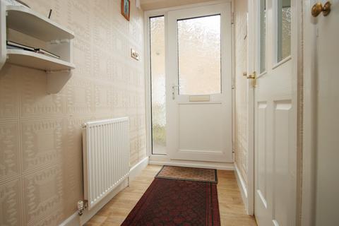 2 bedroom detached bungalow for sale, Plane Tree Way, Filey YO14