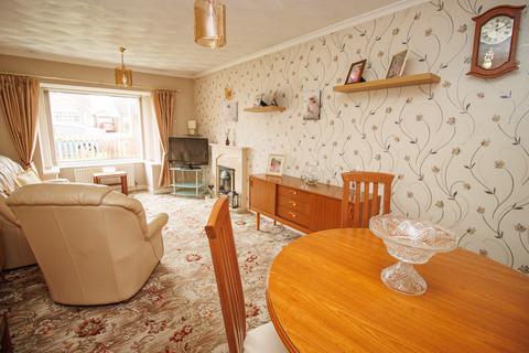 2 bedroom detached bungalow for sale, Plane Tree Way, Filey YO14