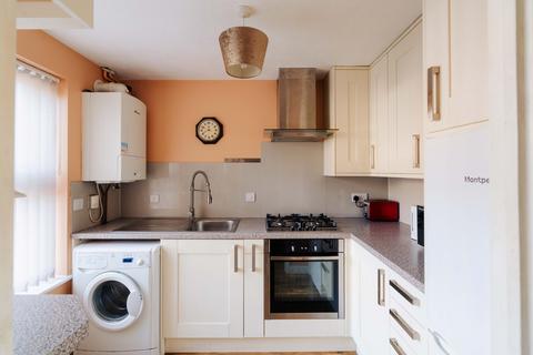 undefined, Bradley Stoke, Bristol BS32