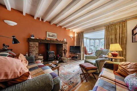 3 bedroom semi-detached house for sale, Whitchurch Road, Bangor On Dee.