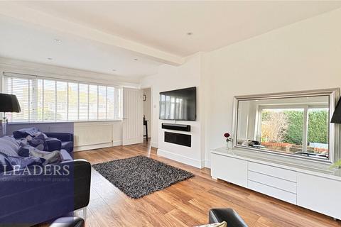 4 bedroom detached house for sale, Shellcroft, Colne Engaine, Colchester