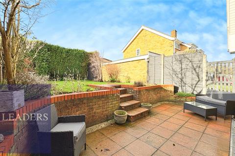 4 bedroom detached house for sale, Shellcroft, Colne Engaine, Colchester