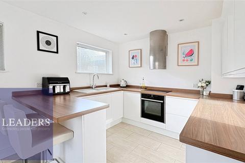 4 bedroom detached house for sale, Shellcroft, Colne Engaine, Colchester