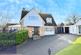 Shellcroft, Colne Engaine, Colchester