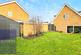 Additional image 20 of Shellcroft, Colne Engaine, Colchester