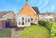 Additional image 21 of Shellcroft, Colne Engaine, Colchester