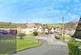 Additional image 22 of Shellcroft, Colne Engaine, Colchester
