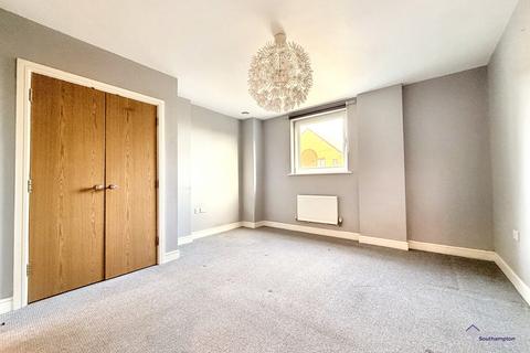 1 bedroom flat to rent, Ocean Way, Southampton, Hampshire, SO14