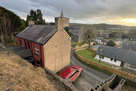 undefined, Penyfron Road, Llanbadarn Fawr, Aberystwyth