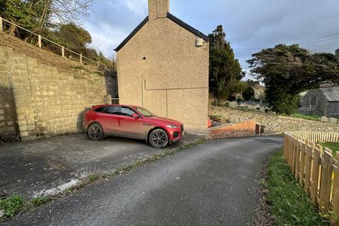 undefined, Penyfron Road, Llanbadarn Fawr, Aberystwyth
