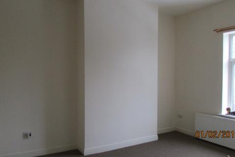 undefined, Mill Hey, Haworth, BD22