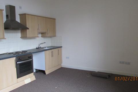 undefined, Mill Hey, Haworth, BD22