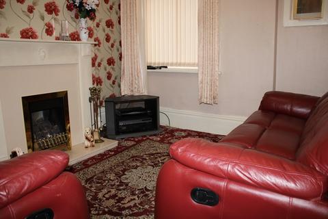 5 bedroom terraced house for sale, Lime Grove, Old Trafford, Manchester. M16 0WL