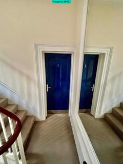 undefined, Preston, PR1 1DA