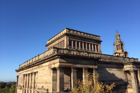 undefined, Preston, PR1 1DA