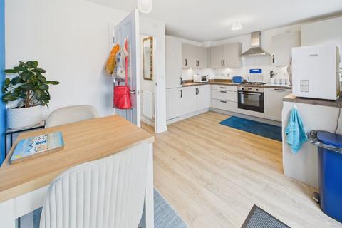 3 bedroom semi-detached house for sale, Bedford Way, Hildersley, Ross-On-Wye