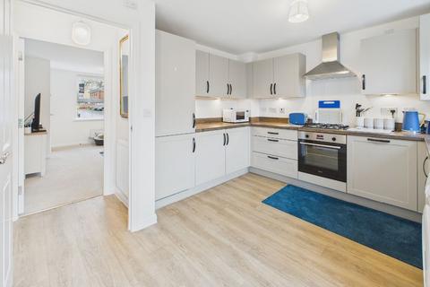 3 bedroom semi-detached house for sale, Bedford Way, Hildersley, Ross-On-Wye