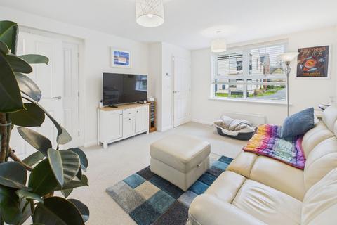 3 bedroom semi-detached house for sale, Bedford Way, Hildersley, Ross-On-Wye