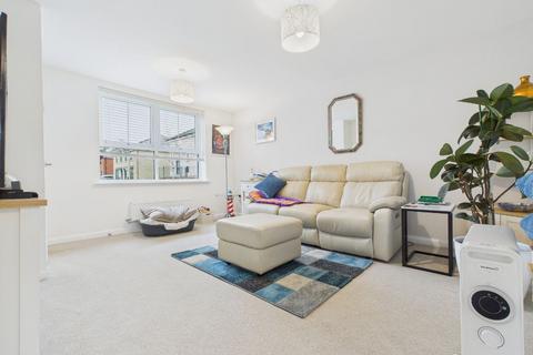 3 bedroom semi-detached house for sale, Bedford Way, Hildersley, Ross-On-Wye