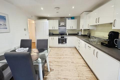 2 bedroom apartment for sale, Elm Drive, Woodley, Reading