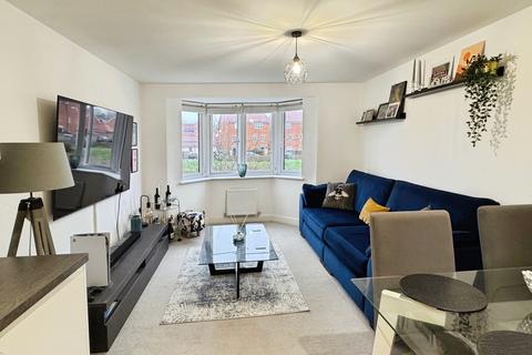 2 bedroom apartment for sale, Elm Drive, Woodley, Reading