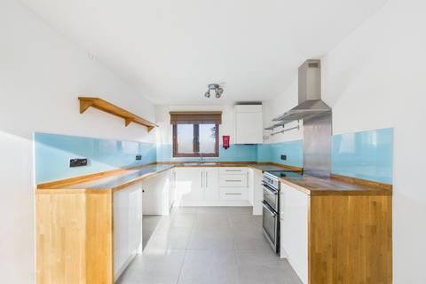 3 bedroom detached house for sale, Home Pasture, Peterborough, PE4