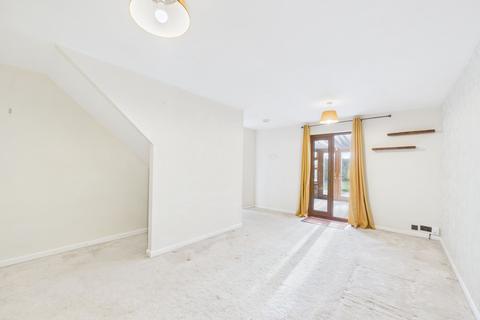 3 bedroom detached house for sale, Home Pasture, Peterborough, PE4