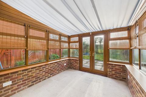 undefined, Home Pasture, Peterborough, PE4