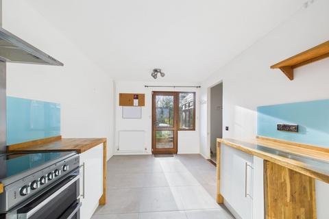 undefined, Home Pasture, Peterborough, PE4