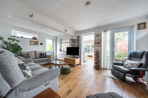 4 bedroom house for sale, Jail Lane, Biggin Hill, TN16