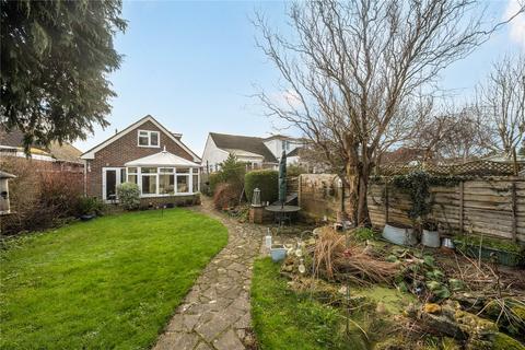 4 bedroom house for sale, Jail Lane, Biggin Hill, TN16